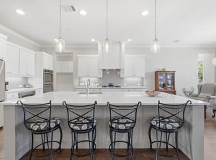 1319 Hicks Trl, Lucas, TX 75002