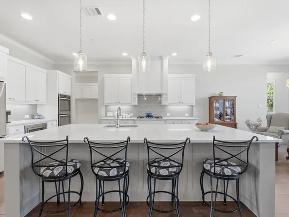 1319 Hicks Trl, Lucas, TX 75002