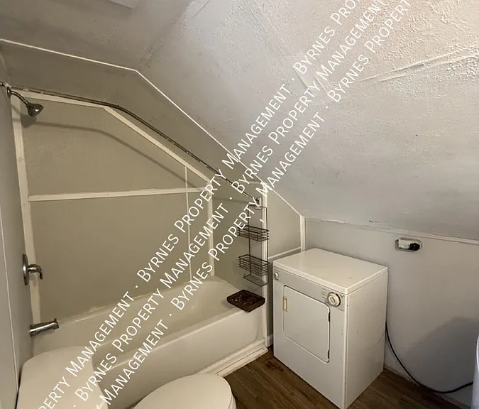 171 Providence St #3 — Photo 13
