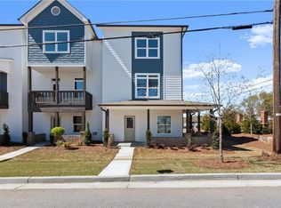 2229 Nena Way #3, Tucker, GA 30085