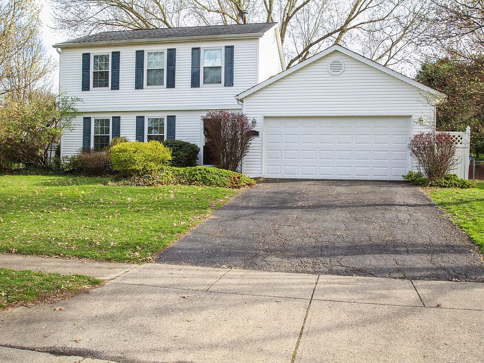 1st image of 1811 Lakeview Dr
