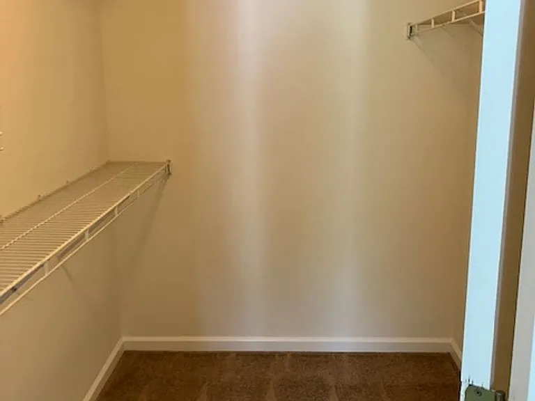 804J Bryce Ct — Photo 10