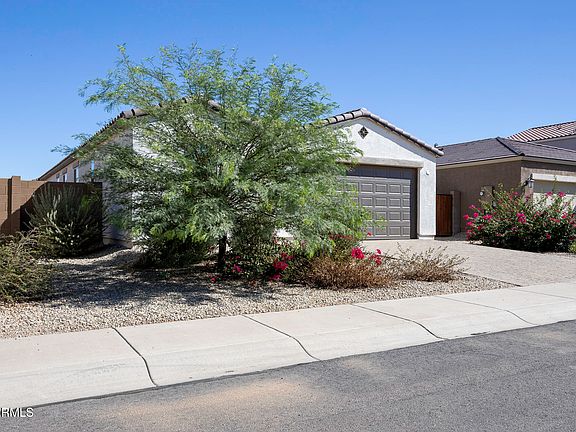 2nd image of 1764 W HOPI Drive