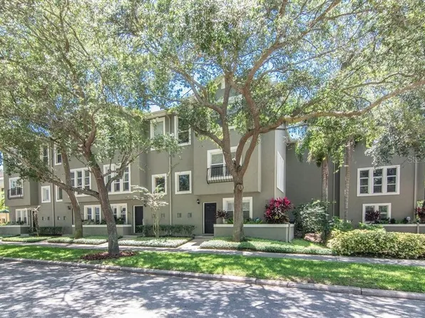 501 S Willow Ave, Tampa, FL 33606