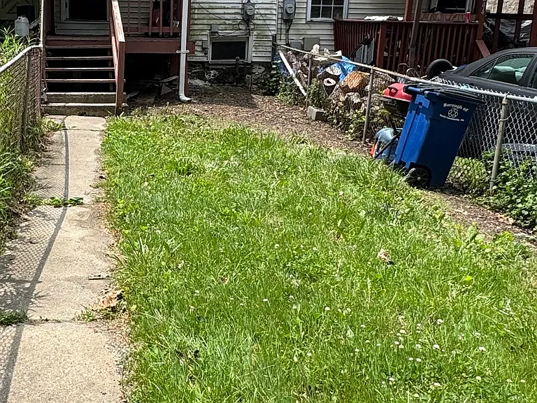 1245 Youngsburg Rd #1 — Photo 17