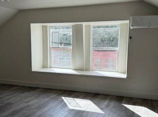 250-Edgewater 7-Plex, Salem, OR 97304
