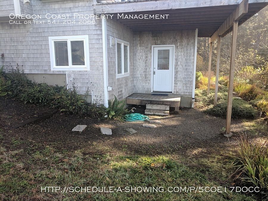 30060 Nantucket Dr, Cloverdale, OR 97112 Zillow