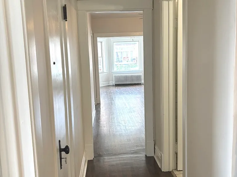 2737 W Belmont Ave #1 — Photo 6