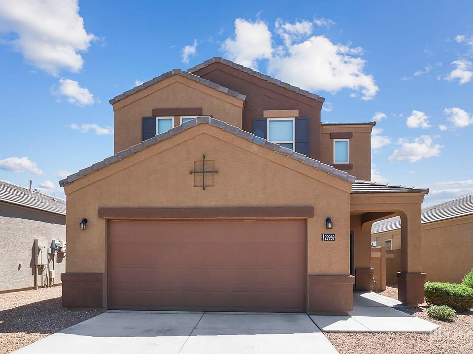 1st image of 29969 W Monterey Dr