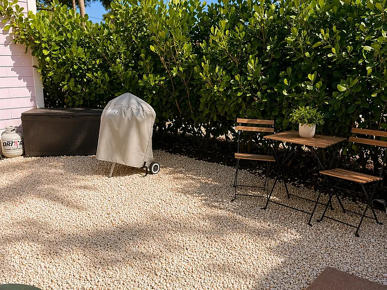 14720 SW 154th Ter #2 — Photo 14