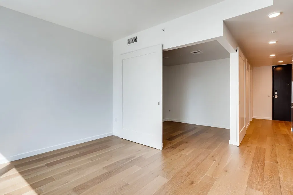1 bed, 420 sqft, $1,850 — Photo 4