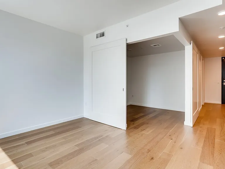 1808 Minor Ave #1110 — Photo 4