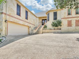 19003 Sweet Mary, San Antonio, TX 78255