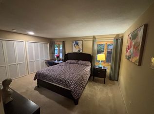 4967 Chapala Dr #1, Riverside, CA 92507