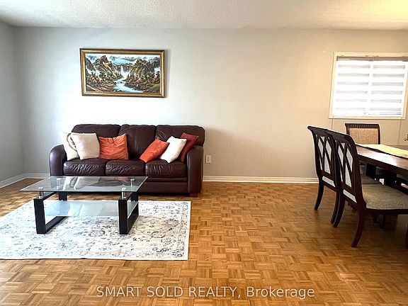 5th image of 148 Castlehill Rd