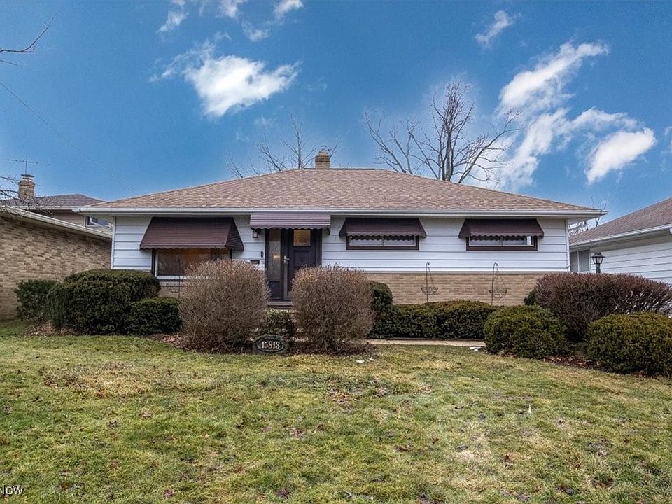 1st image of 15813 Dunbury Dr
