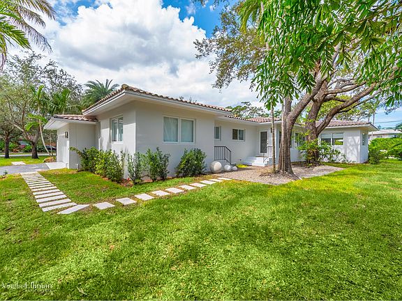 5th image of 2901 De Soto Blvd