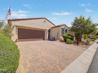 12242 W Rowel Rd, Peoria, AZ 85383