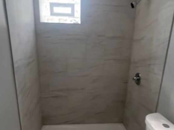 5th image of 4744 N Lowell Ave