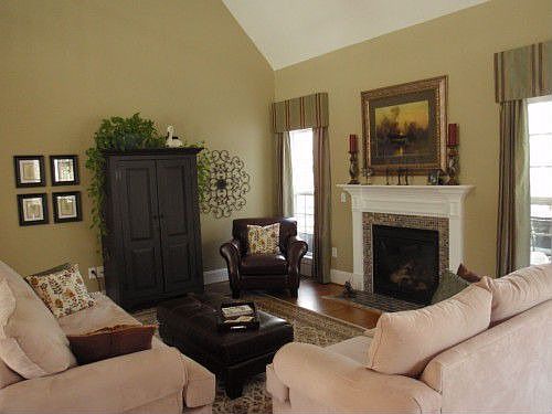 2nd image of 304 Mountainview Dr