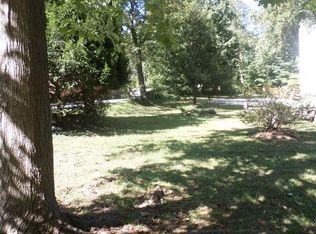 1907 Grace Church Rd, Silver spring, MD 20910