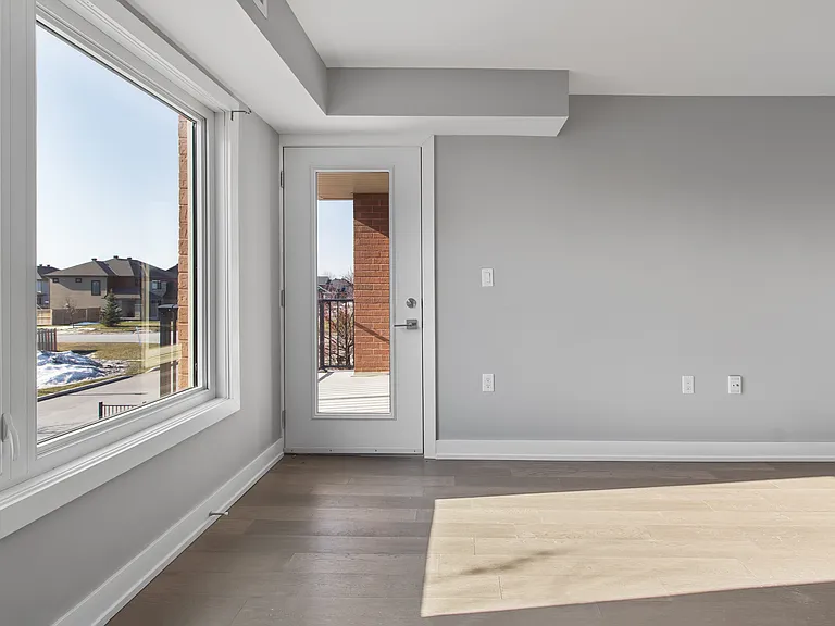 55 Talos Cir #204 — Photo 6