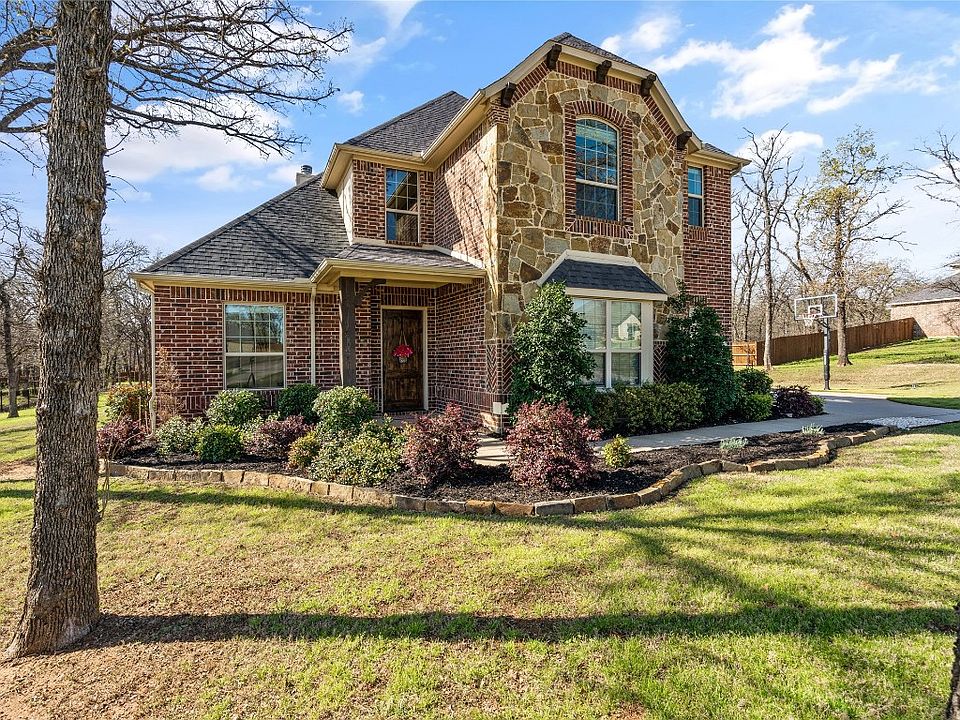1st image of 4126 Timber Vista Dr