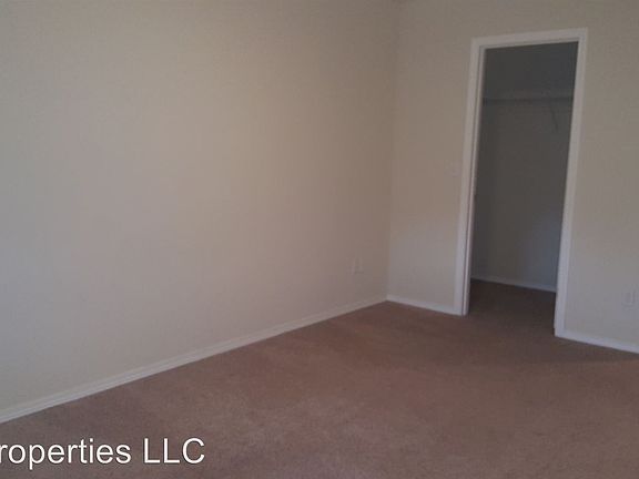 4th image of 5211 Solberg Dr SW #B