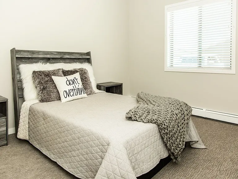 Dwell at Lakewood Apartments — Photo 39