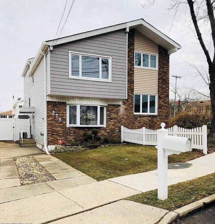 1st image of 275 Abingdon Ave