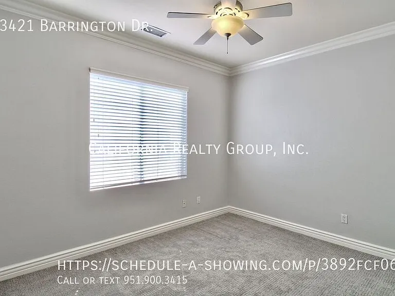 33421 Barrington Dr — Photo 42