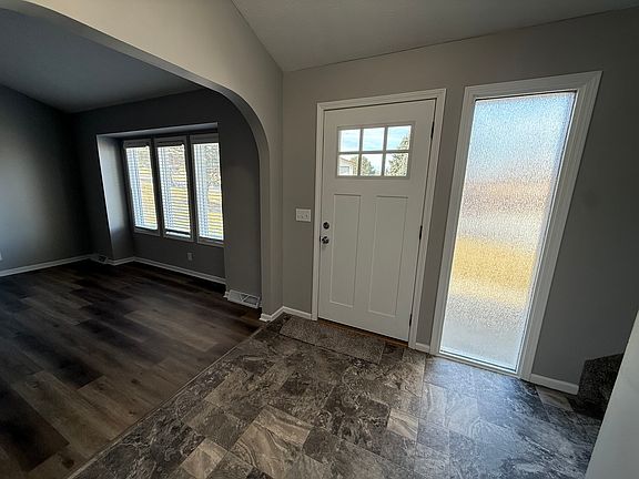 3rd image of 13075 Sky Park Dr