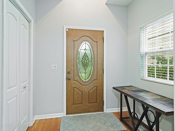 2nd image of 23769 N Lakeside Dr