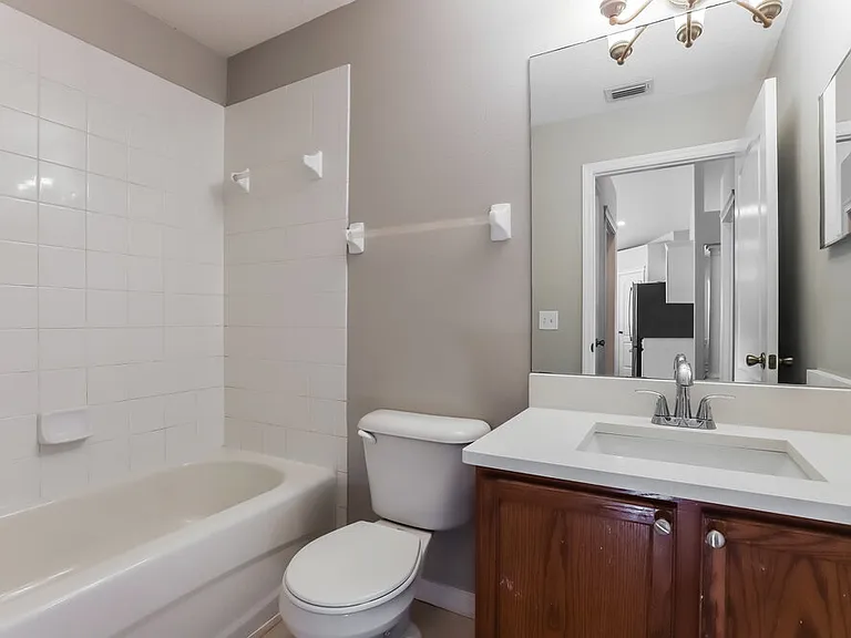 7858 Bristol Park Dr — Photo 14