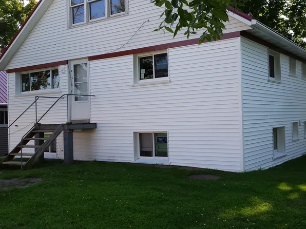 1313 S 9th St APT A, Goshen, IN 46526
