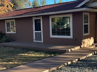 595 Keena Dr, Auburn, CA 95603