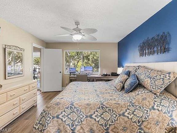 5th image of 7701 Jewel LN #202