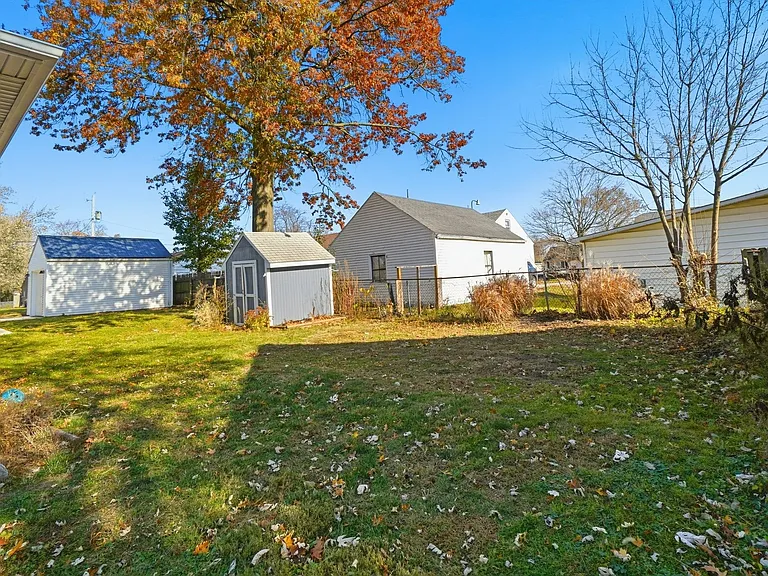1114 Belvidere Ave — Photo 18