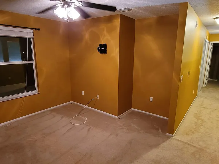 1324 Franford Dr — Photo 21