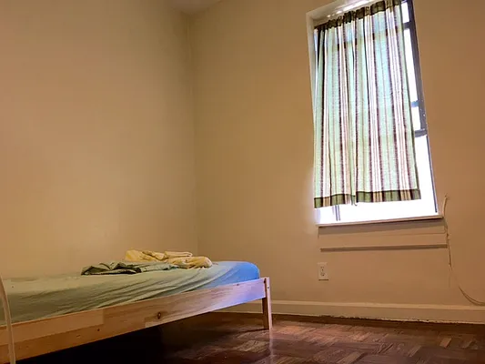 Rented by EXR | media 1