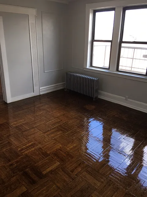 372 Park Ave #44 — photo 11 of 11