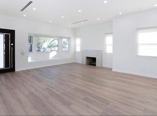 1344 Winchester Ave, Glendale, CA 91201
