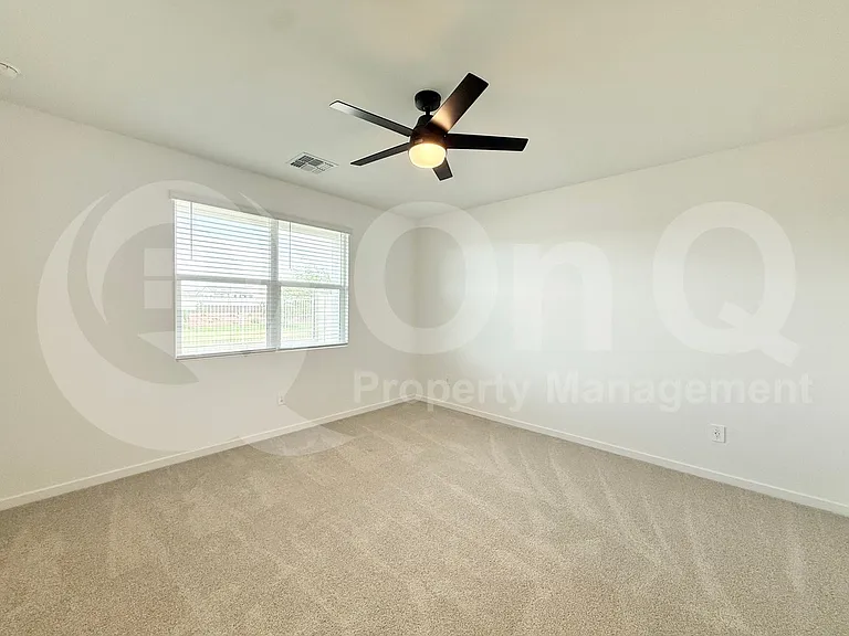 5372 S 245th Ave — Photo 27