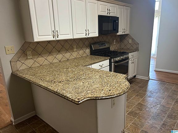 5th image of 6517 Veda Cir