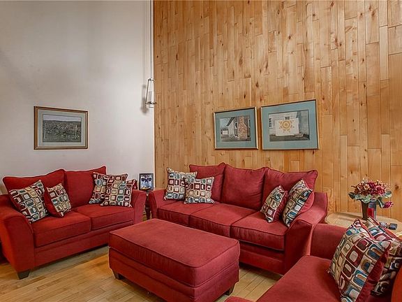 5th image of 4234 Willow Lake Cir