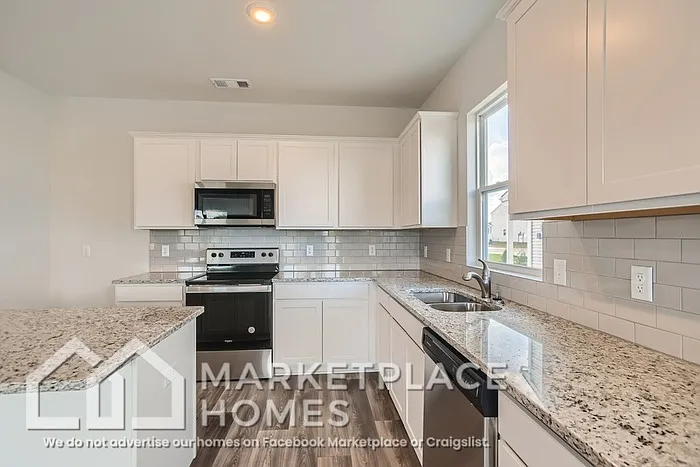4457 Jack Faulk St — Photo 8