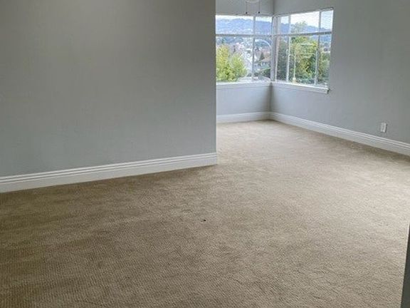 2nd image of 229 Macarthur Blvd #3B