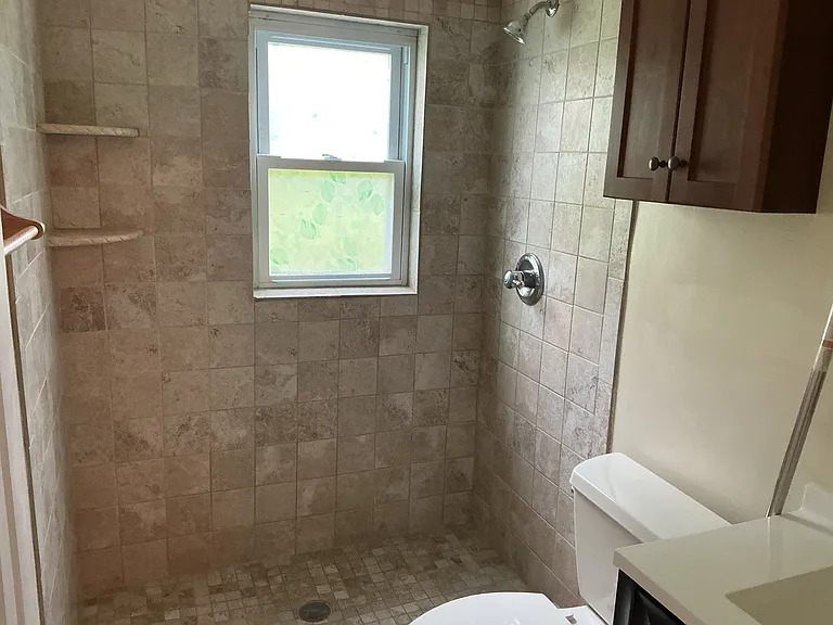1012 Turkey Point Rd — Photo 9