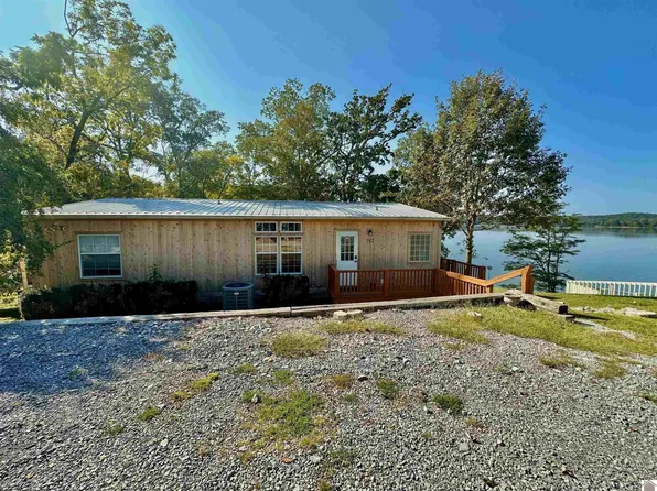 782 Ridge Dr, Cadiz, KY 42211