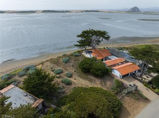 1291 Pasadena Dr LOT 10, Los Osos, CA 93402